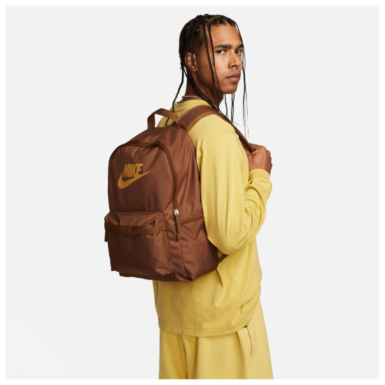 Nike Τσάντα πλάτης Heritage Backpack